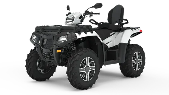 Sportsman touring XP 1000