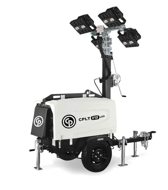 CPLT V15W