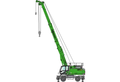 624E