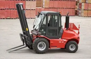 G 40/2 H