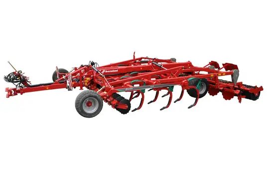 CTC 520