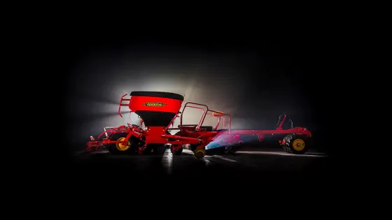 Rapid 400S