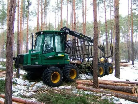 810 B