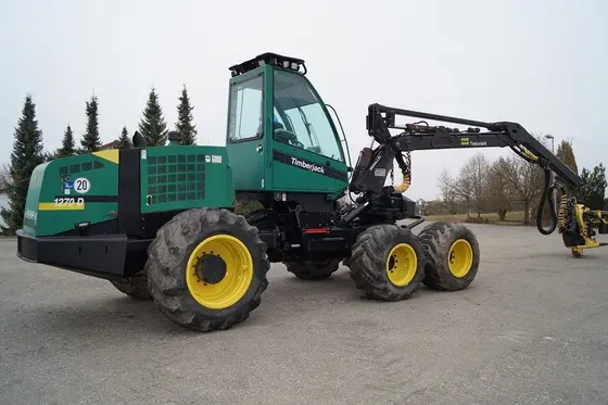 1270D