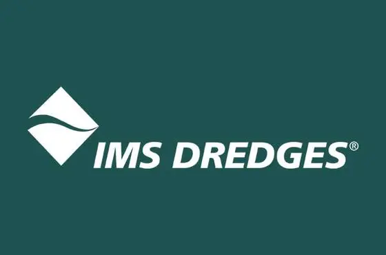 4008 LP Versi-Dredge