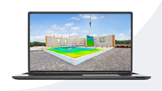 BuildIT Construction