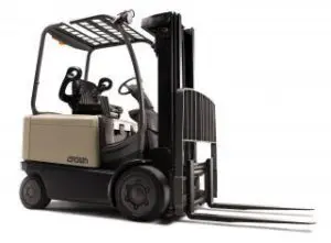 M 7-15 C
