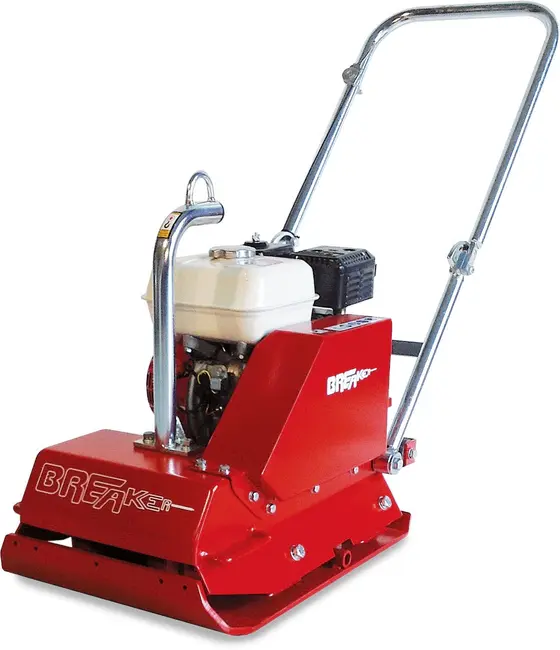 BK 110-04