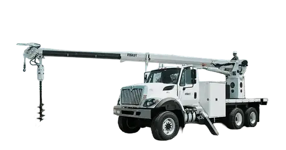 TMD-4000 Series