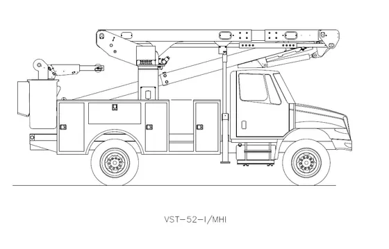VST-52-I