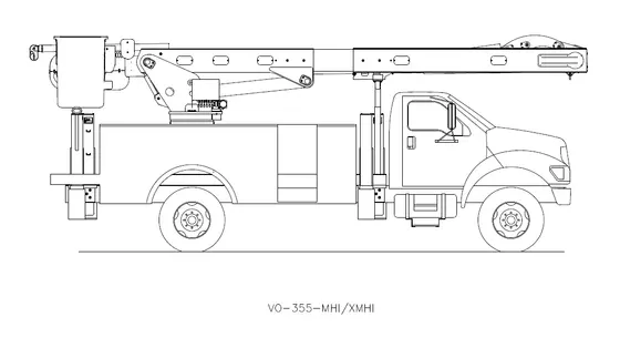 VO-355-MHI