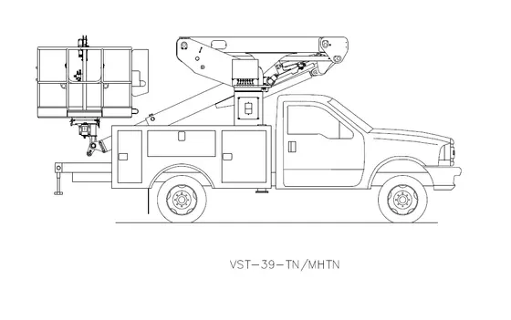 VST-39-TN
