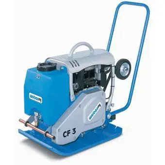 CF 3-40 R