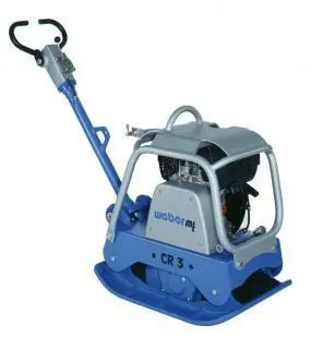CR 3-60 R
