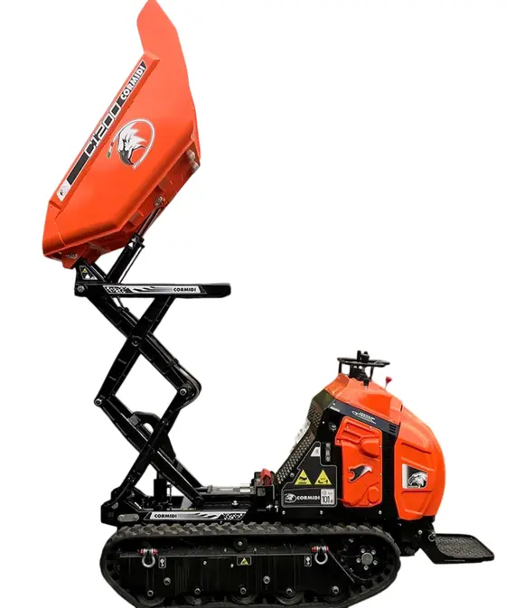 CMF1200