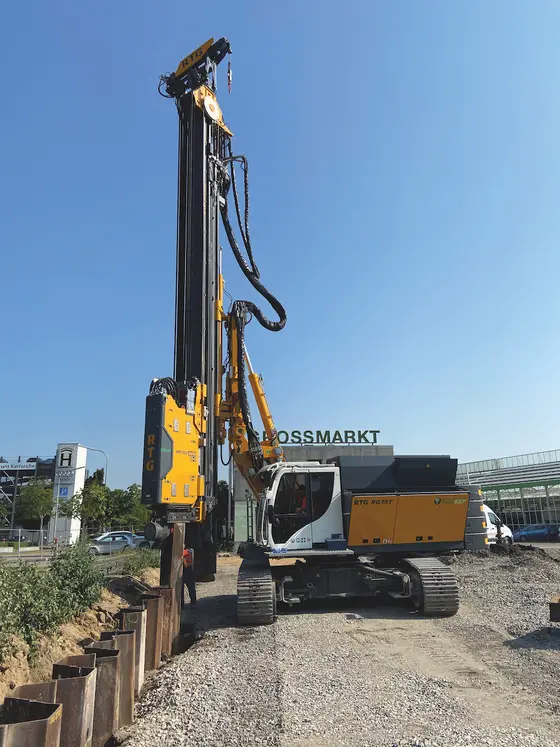RTG16T