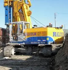 BG15H