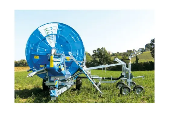 R4A 125/250