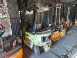GPM 12