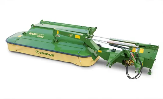 EasyCut R 280 CR