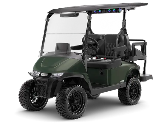 RXV 4