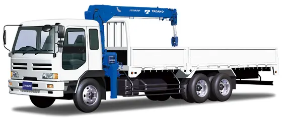 TM-ZR825(S)