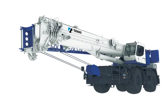 GR-800XL