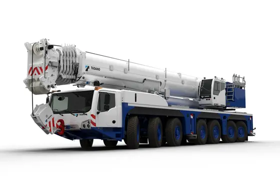 AC 6.300-1