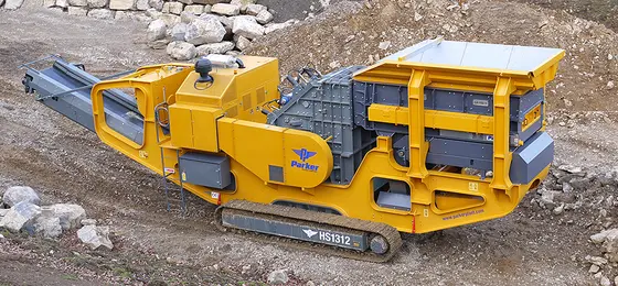 HS1312