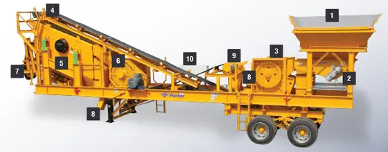 CrushRanger 1301