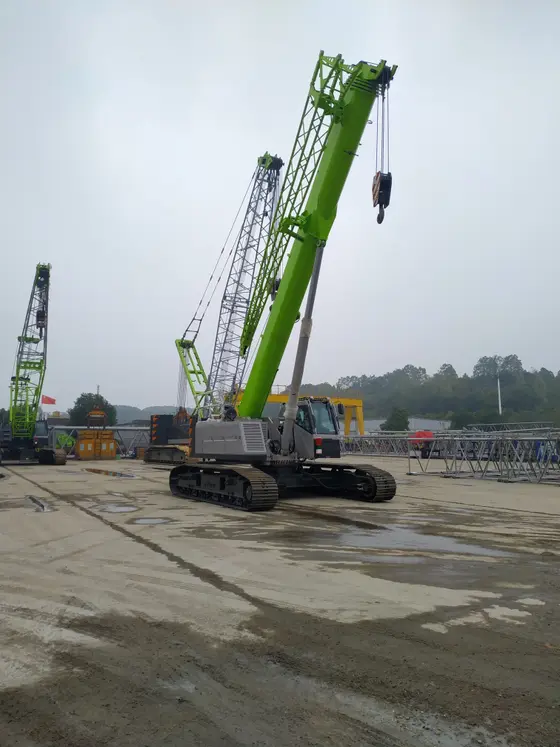 ZCT300V532