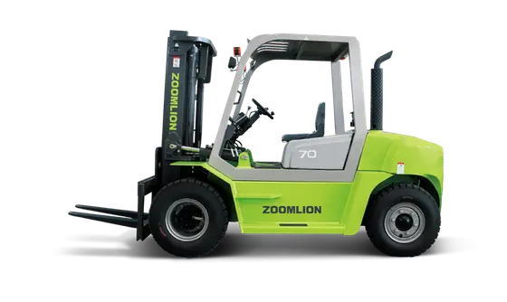 FD70Z