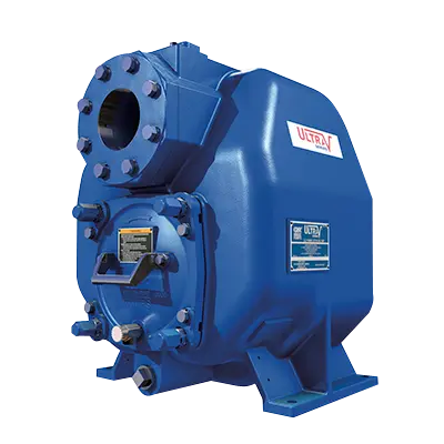 VPA Series (ValuPrime)