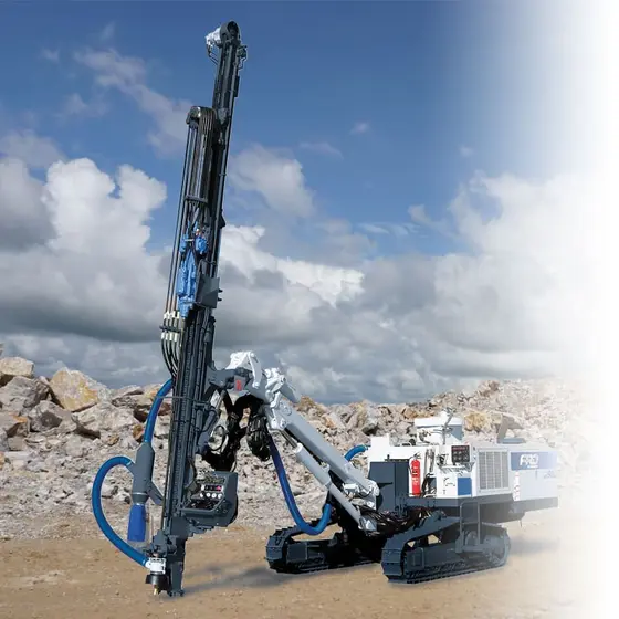 HCR900-ESV