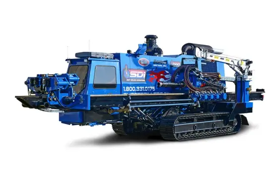 BD250