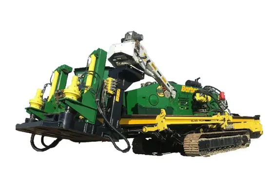 BD95HP