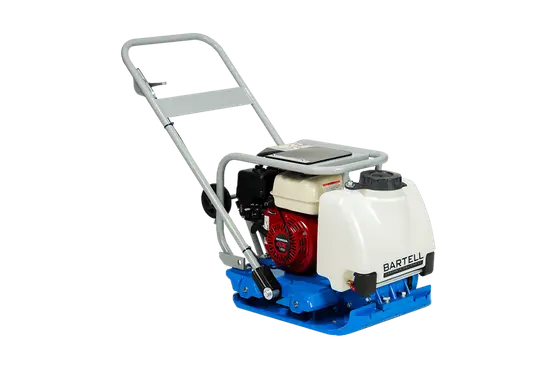 BCF1570