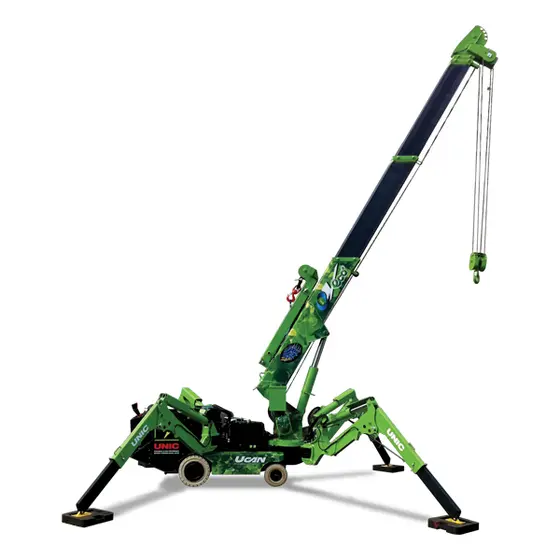 ECO-095
