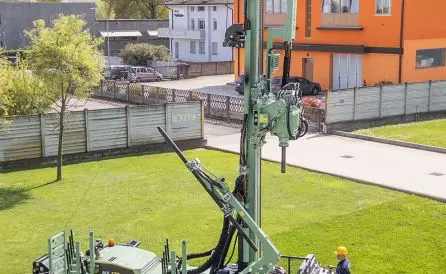 MX 170