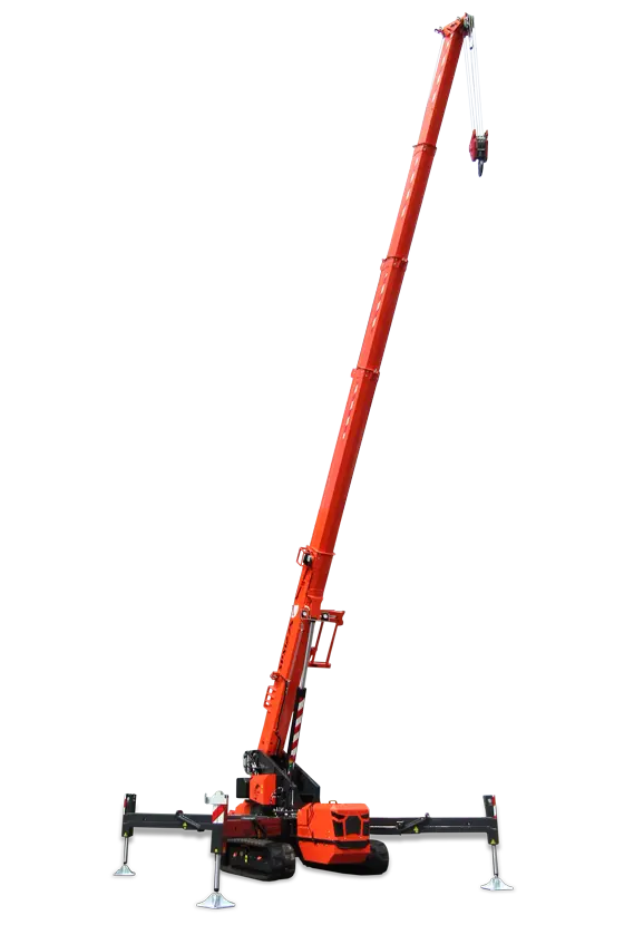 SPX1280