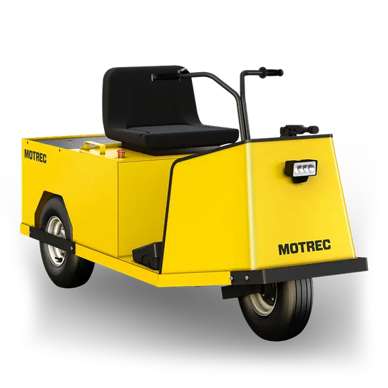 MP 240