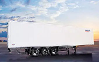 S.KO 24/L - 13.62 FP 25 EXPRESS-2