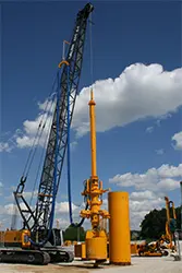 MC 86