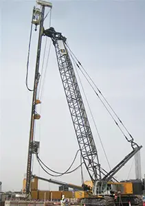 MC 128