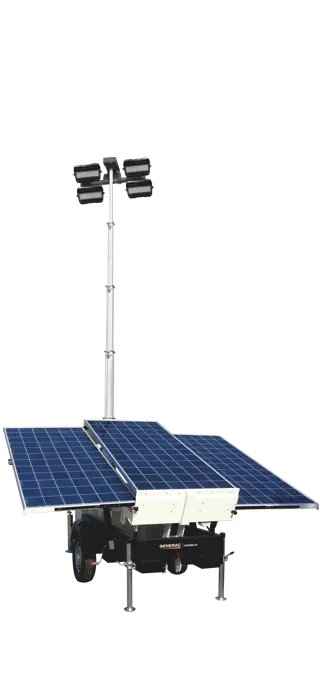 VT-Solar 