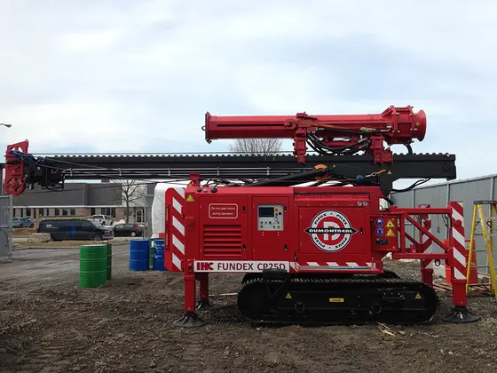 CP25