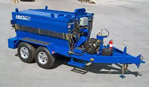 KEB260PT