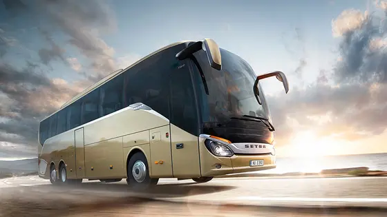 S 511 HD
