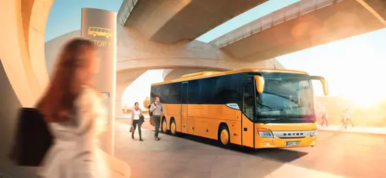 S 417 UL