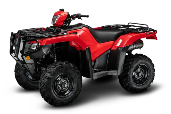 TRX520FM6